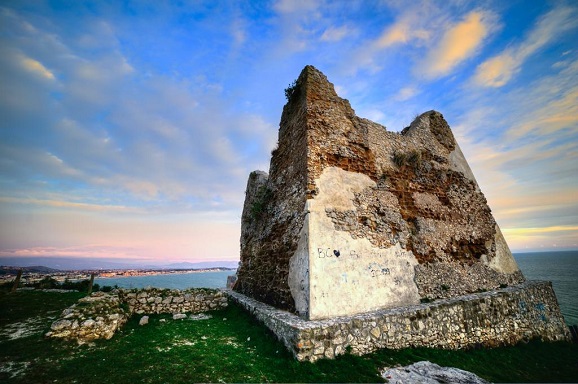 Albergo Panoramico